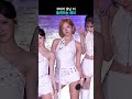 리즈가 놀라던 말던 귀여운 레이 #아이브 #IVE