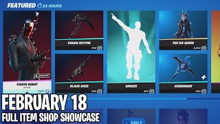 Fortnite Item Shop Feb 18 2021 Death Runs Fortnite Codes Death Runs Fortnite Codes