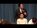 Hypnotized High School 2019 - The Induction