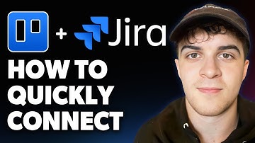 How to Quickly Connect Trello to Jira [2025 Full Guide]