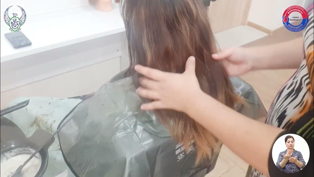 Ayol kiyingan erkak bilan jinsiy aloqa