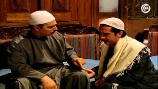 مسلسل باب الحارة الجزء 2 الثاني الحلقة 6 السادسة│ Bab Al Hara season 2