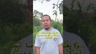 Kanibal #kanibal #ghibah #gosip #makandaging #kontenkreator