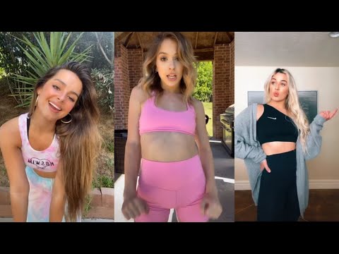 Savage Remix Megan Thee Stallion ft Beyoncé Tik Tok Dance