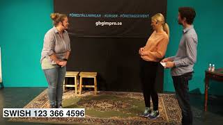 Experter På Hönsvård. Eller?