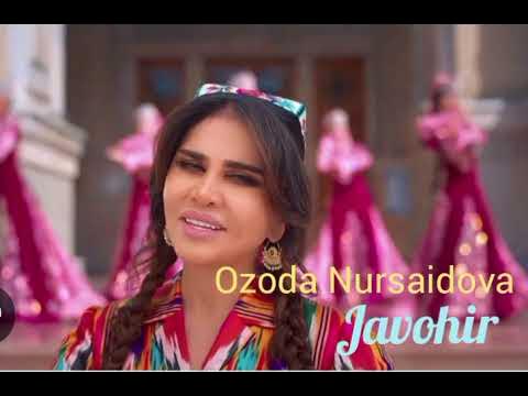 Озода жавохир кушиги. Azado nursadowa. Озода жавохир кушиги. Озода клип. Ozoda nursaidova 2022.