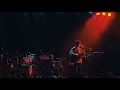 崎山蒼志 Soushi Sakiyama / Samidare [Official Live Video]