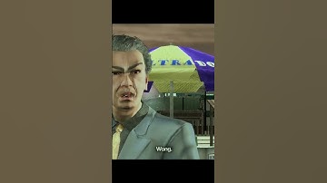 Saints Row 2: One Man