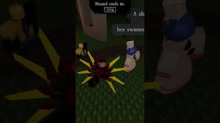 omg😱😭🙀🙀🙀🙀🙀🙀 real roblex hecker???? 😭😭😭