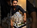 Sultan Ahmed Mosque #viralvideo #explorenow #youtubeshorts #fyp #love #viralvideo #love #viralvideo