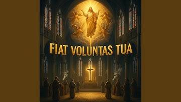 Thumbnail of Credo III