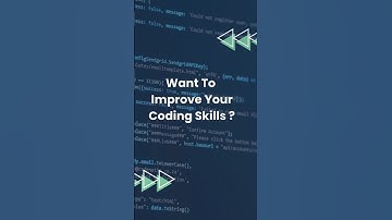 Top 3 Coding Tips Every Beginner Should Know || Learn to Code Smarter ! #shorts #yt shorts