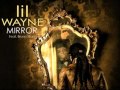 Lil Wayne - Mirror (Instrumental) Speedy Noriega Mix