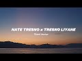 Veraliie x Northsle ft. Agiff - NATE TRESNO X TRESNO LIYANE | ACF Lyrics (Tiktok Version)