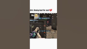 1v4 Clutch Fail 🥹 #1v4clutchfail #clutch #sadmoment