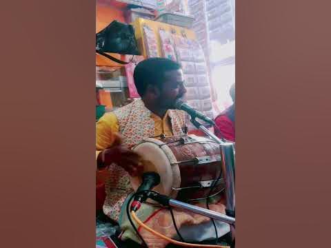 holi khele raghuveera avadh mein mp3 download