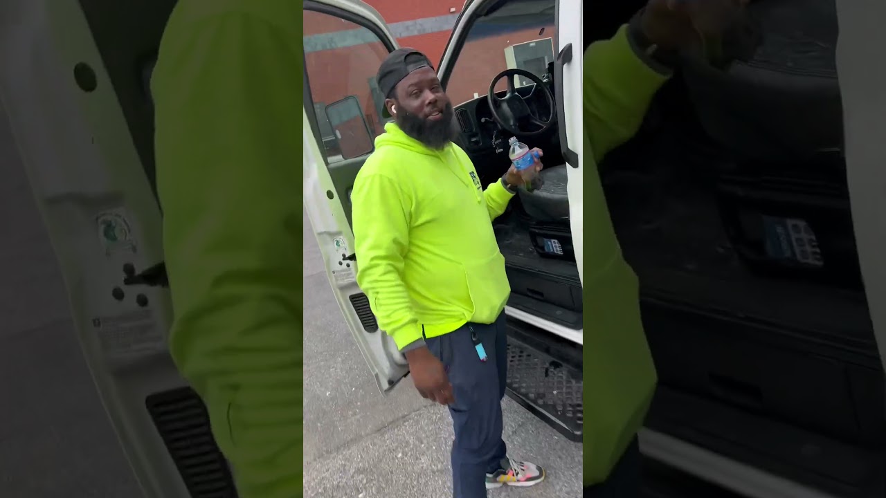 Commercial Network Setup Is Essential In A Business