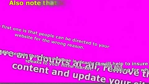 The StumbleUpon Download - Who Needs Another Toolbar?