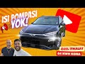 128.000 Km’de Hyundai 64 Kwh Kona ❗️Sahibi ne diyor ❓2020 ve özel ithalat. İnanılmaz verimlilik ❗️