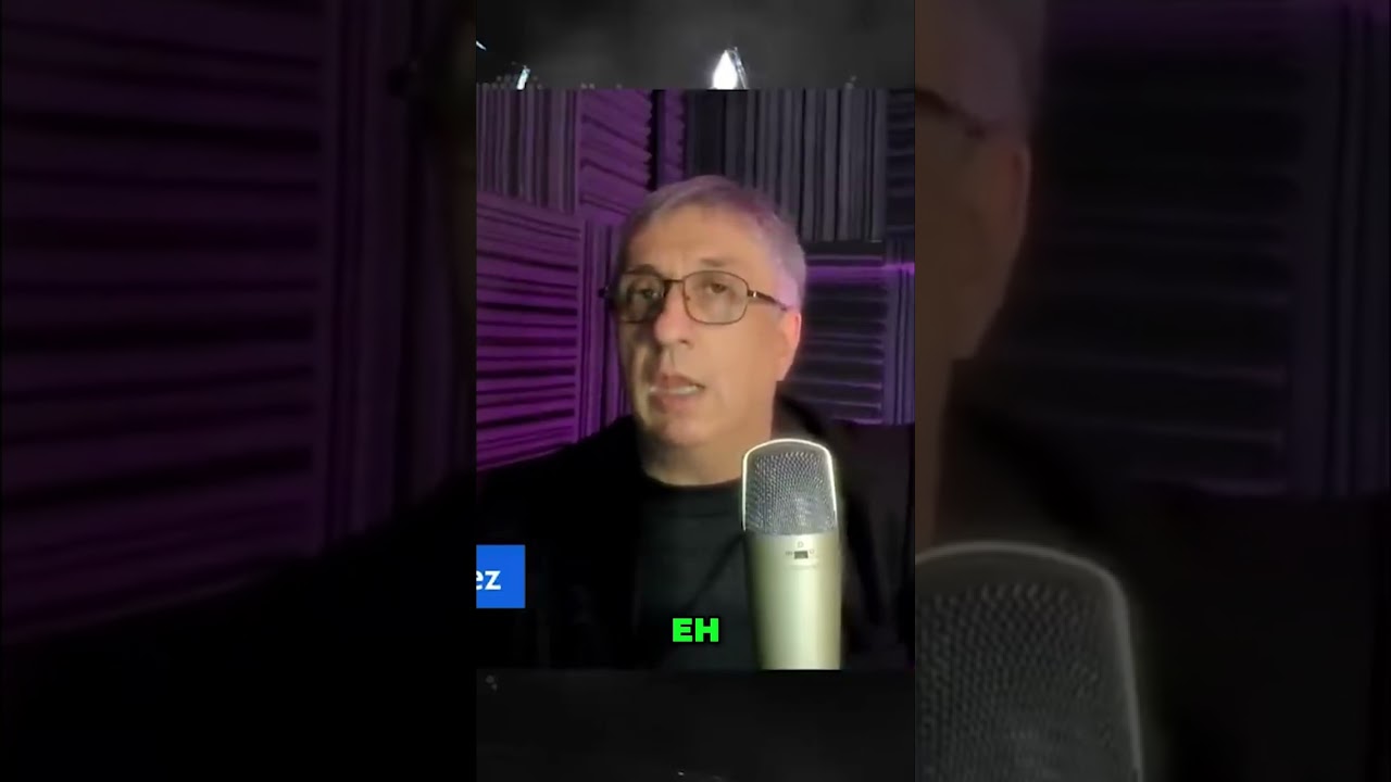 Trump: ¿Guerra en Medio Oriente? ¿O Más Poder en China? #shorts