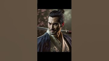 Нейросеть рисует Люцифера! #ai #сериал #serial #люцифер #lucifermorningstar