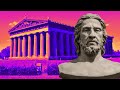 Man conquers the world by conquering himself | 1 hour of stoic ambience