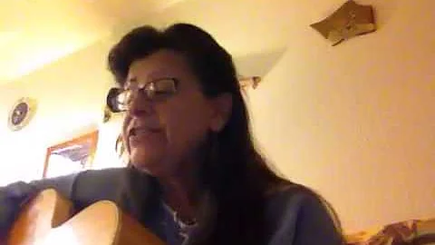 Famous FB Sue  by Ruthie Barnes/Steele & Rayne Mag...