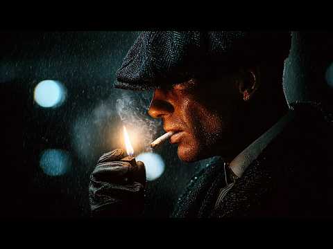 Invincible Men Never Explain Themselves | Dark Gentleman Blues | The Dark Gentleman