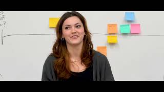 Gannon University | Applied Intelligence | Student Panel