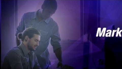 Engagement Platform Marketo Performance Insights