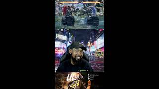 They Did Sami Zayn DIRTY! What I Miss? TEKKEN TUESDAY! (Portrait)