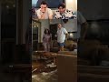 This is so funny, l couldn't stop laughing #funny #doddlersoftiktok #funnyvideos #duet #foryou
