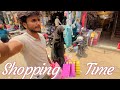 Shopping  with wife at raxaul  raxaul bazar  mr veer