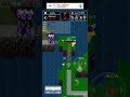 【青鬼オンライン】コンフィデンスマンJPコラボマップ！元ネタはマルタ島