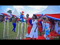 NKITENGENA BY MASTER DELUPZ NKITENGENA BY MASTER DELUPZ