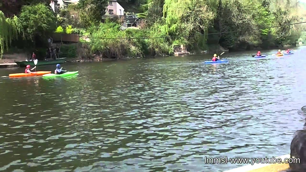 kingfisher boat trips symonds yat