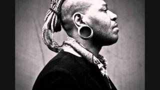 Osunlade - A Day Without You (Will Sonic Edit)