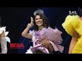 Король вечірок: Полякова про секс-скандал, розлучення Андре Тана та Mrs Ukraine International 2021