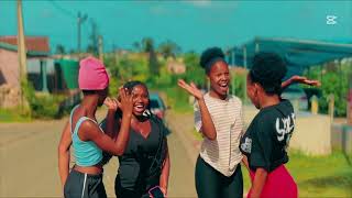 Izinkinga Zomjolo Trailer
