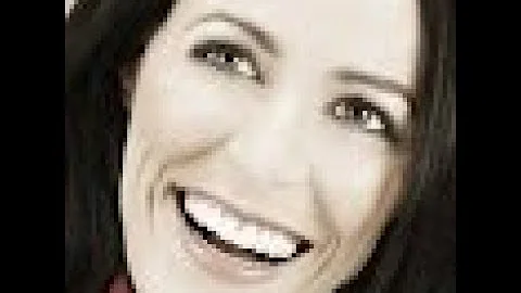 Guided Meditation with Deborah Hanlon
