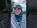 Maria Cet Attentat Est Le Résultat De 20 Ans D Islamophobie Maria Cet Attentat Est Le Résultat De 20 Ans D Islamophobie
