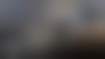 Several hurt in random Queens subway platform attack