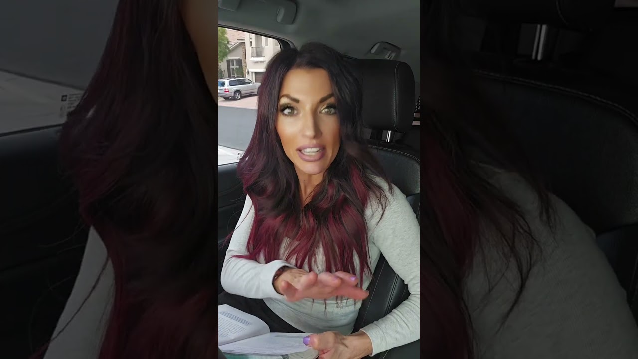 Cast your NET for NEW...and FOR YOU! 