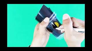 Science Year 5- Moon Phase Cup