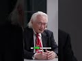 Unlock Immortality? The Science of Telomeres Explained #shorts