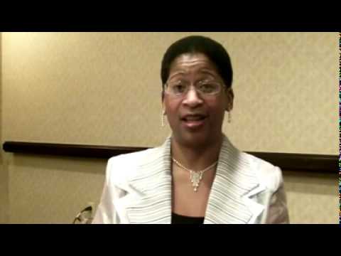 Video Testimonial - Cynthia Williams [HD].mp4