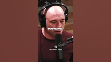 Perfection does not exist. #motivation #advice #shorts