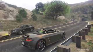 Thug Life S1/EP:13 part 2