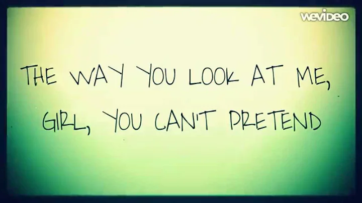 {Break Up With Him} Lyrics