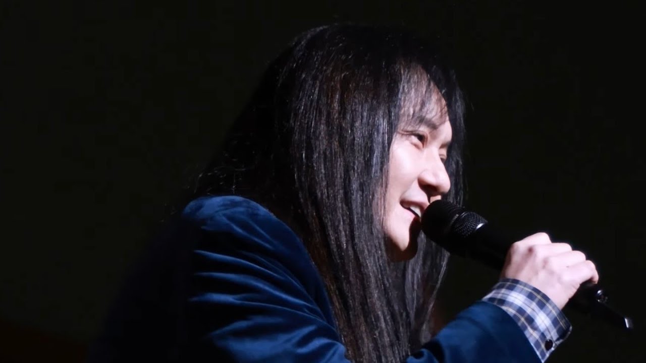 김경호 보람상조 세미나( 20251123) @부산 (full)